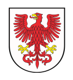 Herb BIP Gminy Ińsko